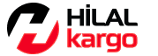 Bakı Evden Eve Nakliyat ve Taşımacılık - Hilal Kargo